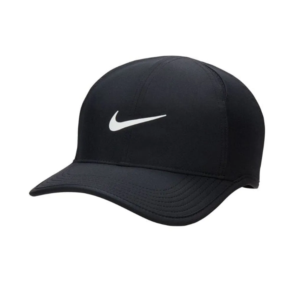 Nike Dri-FIT Club Cap