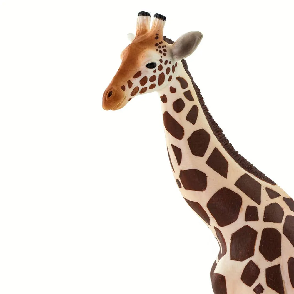 Safari Ltd. - Giraffe