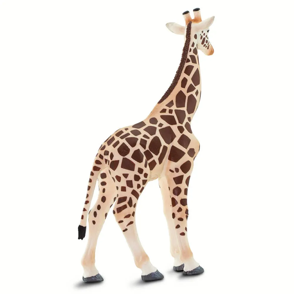 Safari Ltd. - Giraffe