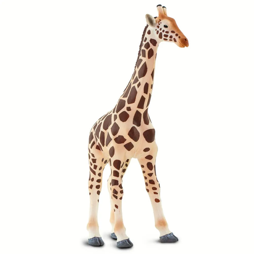 Safari Ltd. - Giraffe